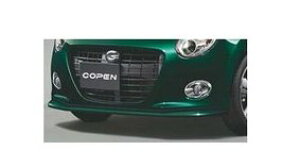 DAIHATSU COPEN@_Cnc RyyLA400Kz@tgAXJ[gyuCgVo[^bNz[08151-K2054-B0]