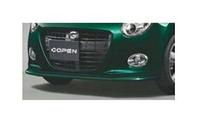 DAIHATSU COPEN@_Cnc RyyLA400Kz@tgAXJ[gygjRIW^bNz[08151-K2054-Y7]