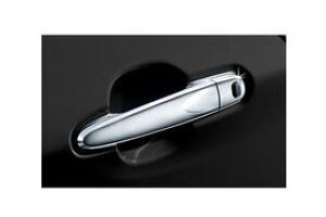 TOYOTA COPEN GR SPORT@g^ RyGRX|[cyLA400Az@hAAE^[nhybLz[08168-B2010]