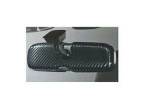 コペン ミラー ルームミラー 通販 価格比較 価格 Com