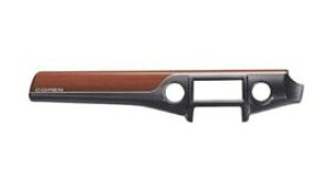 DAIHATSU COPEN@_Cnc RyyLA400Kz@Cplpl(nCubh)yEbhz[08170-K2135]