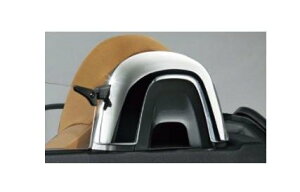 DAIHATSU COPEN@_Cnc RyyLA400Kz@[o[Jo[ybLz[08172-K2007]