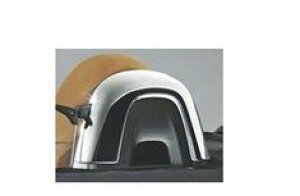 DAIHATSU COPEN@_Cnc RyyLA400Kz@[o[Jo[ybLz[08172-K2007]