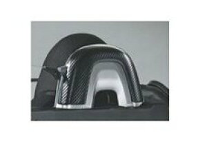 DAIHATSU COPEN@_Cnc RyyLA400Kz@[o[Jo[yJ[{z[08172-K2008]