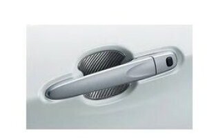 [։@TOYOTA COPEN GR SPORT@g^ RyGRX|[cyLA400Az@hAnhveN^[yJ[{z[08174-B2080]