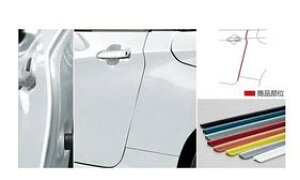 g^ RyGRX|[cyLA400Az@X^CbVhAGbW[(1䕪)yubN}CJ^bNz