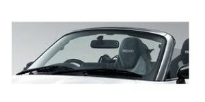 TOYOTA COPEN GR SPORT@g^ RyGRX|[cyLA400Az@tgs[K[jbVybLz[08186-B2210]