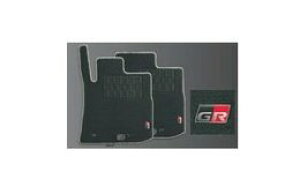 DAIHATSU COPEN@_Cnc RyyLA400Kz@J[ybg}bg(GR)(CVTԗp)[08210-K2482]