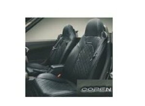 DAIHATSU COPEN@_Cnc RyyLA400Kz@V[gJo[({v)yubNz[08223-K2018]