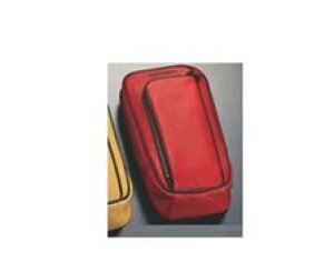 DAIHATSU COPEN�@�_�C�n�c �R�y���yLA400K�z�@�h���C�o�[�Y�o�b�O(�{�v)�y���b�h�z[08255-K2015]