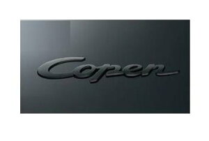 DAIHATSU COPEN@_Cnc RyyLA400Kz@Gu()(Ry)yubNz[08270-K2055]