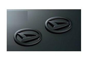 DAIHATSU COPEN@_Cnc RyyLA400Kz@Gu(tg^)(D}[N)yubNz[08270-K2057]