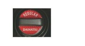 [։@DAIHATSU COPEN@_Cnc RyyLA400Kz@t[GLbvGu[08270-K9000]