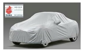 DAIHATSU COPEN@_Cnc RyyLA400Kz@{fBJo[(h^Cv)[08390-K2017]