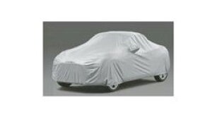 DAIHATSU COPEN�@�_�C�n�c �R�y���yLA400K�z�@�{�f�B�J�o�[(�h���^�C�v)[08390-K2017]