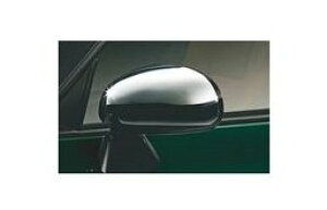 DAIHATSU COPEN@_Cnc RyyLA400Kz@hA~[Jo[ybLz[08400-K2140]