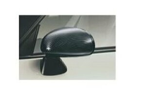 DAIHATSU COPEN@_Cnc RyyLA400Kz@hA~[Jo[yJ[{z[08400-K2141]