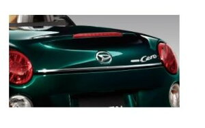 DAIHATSU COPEN@_Cnc RyyLA400Kz@obNhAK[jbVybLz[08400-K2189]