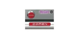 [։@DAIHATSU COPEN@_Cnc RyyLA400Kz@io[v[gbN{g(Ry)ybhz[08400-K2197]