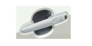 [։@DAIHATSU COPEN@_Cnc RyyLA400Kz@hAnhveNVyJ[{z[08400-K2233]