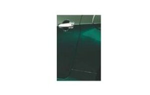 _Cnc RyyLA400Kz@X^CbVhAGbW[y}^h[bhp[z[08400-K2287-Y6]