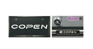 _Cnc RyyLA400Kz@h~@\tio[t[Zbg(Ry)y_[NubNbLz[08400-K2288]