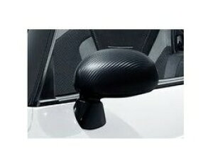 TOYOTA COPEN GR SPORT@g^ RyGRX|[cyLA400Az@hA~[Jo[yJ[{z[08403-B2260]