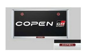 g^ RyGRX|[cyLA400Az@io[t[(tg)(Ry)ybLz[08407-B2010]