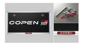 g^ RyGRX|[cyLA400Az@h~@\tio[t[Zbg(Ry)ybLz[08407-B2030]