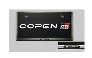 g^ RyGRX|[cyLA400Az@io[t[(tg)(Ry)y_[NubNbLz[08407-B2060]