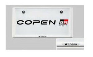 g^ RyGRX|[cyLA400Az@io[t[()(Ry)yzCgz[08407-B2090]