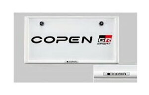 g^ RyGRX|[cyLA400Az@io[t[(tg)(Ry)yzCgz[08407-B2090]