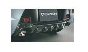 DAIHATSU COPEN@_Cnc RyyLA400Kz@AK[jbV[08412-K2030]