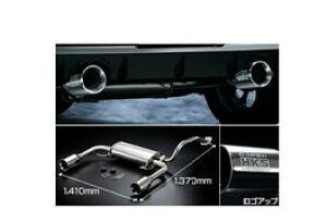 yF^zTOYOTA COPEN GR SPORT@g^ RyGRX|[cyLA400Az@X|[c}t[[08413-B2010]