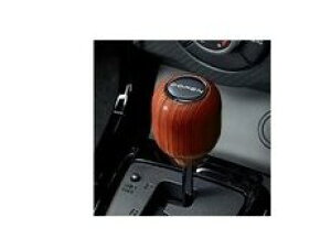 TOYOTA COPEN GR SPORT@g^ RyGRX|[cyLA400Az@Vtgmu(CVTԗp)yEbhz[08466-B2020]