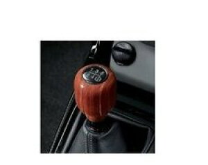 TOYOTA COPEN GR SPORT@g^ RyGRX|[cyLA400Az@Vtgmu(MTԗp)yEbhz[08466-B2030]