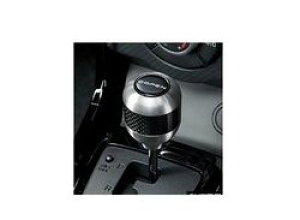 TOYOTA COPEN GR SPORT@g^ RyGRX|[cyLA400Az@Vtgmu(CVTԗp)yA~{J[{z[08466-B2040]