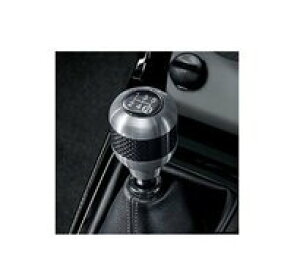 Mt シフトノブの通販 価格比較 価格 Com