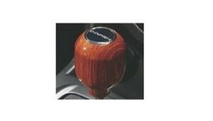 DAIHATSU COPEN@_Cnc RyyLA400Kz@Vtgmu(CVTԗp)yEbhz[08466-K2002]