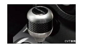 DAIHATSU COPEN@_Cnc RyyLA400Kz@Vtgmu(CVTԗp)yA~+J[{z[08466-K2004]