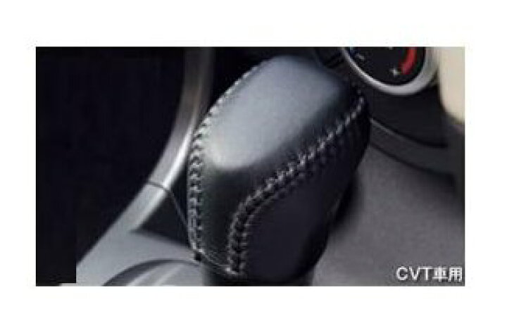 楽天市場】DAIHATSU COPEN ダイハツ コペン【LA400K】 シフトノブ(本革 