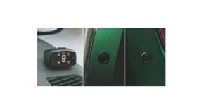 DAIHATSU COPEN@_Cnc RyyLA400Kz@R[i[ZT[(tg{ZbgE{CX4ZT[t)[08500-K2019]