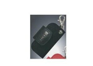 [։@DAIHATSU COPEN@_Cnc RyyLA400Kz@L[P[X({v)yubNz[08630-K2065]