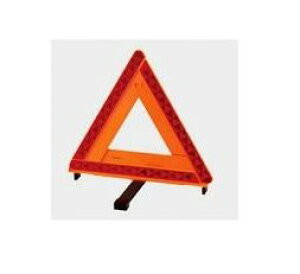 DAIHATSU COPEN@_Cnc RyyLA400Kz@Op~\(\tgP[X)[08910-K9006]