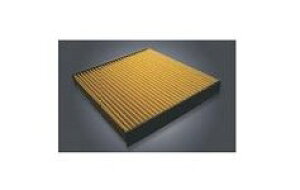 DAIHATSU COPEN@_Cnc RyyLA400Kz@N[GAtB^[(v~A)[CAFDC-P7003]