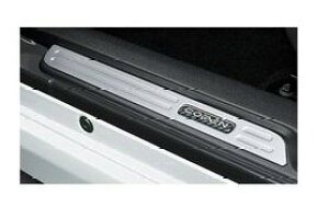 g^ RyGRX|[cyLA400Az@XJbtv[g(A~)(tgE)[08382-B2040/08867-00230]