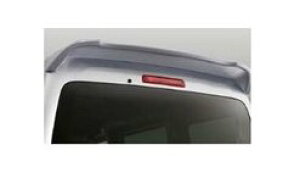 yF^z_Cnc nC[bgJ[SyS321V S331Vz@[tGhX|C[yp[zCg3z[08150-K5004-A4]