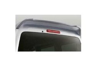 yF^z_Cnc nC[bgJ[SyS321V S331Vz@[tGhX|C[yzCgz[08150-K5004-A6]