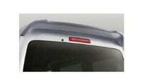 yF^z_Cnc nC[bgJ[SyS321V S331Vz@[tGhX|C[yubN}CJ^bNz