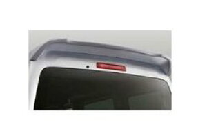 yF^z_Cnc nC[bgJ[SyS321V S331Vz@[tGhX|C[y~Xgu[}CJ^bNz